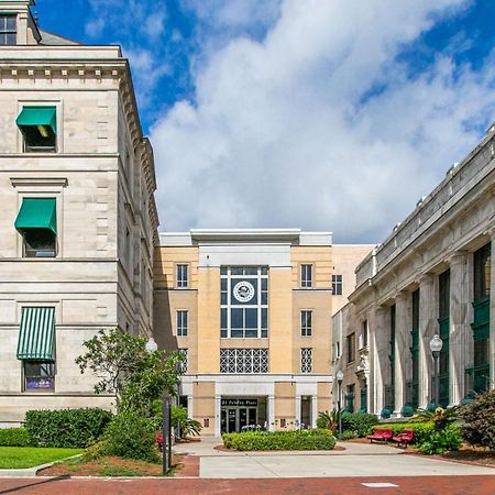 Willa Downtown Life Pensacola Zewnętrze zdjęcie